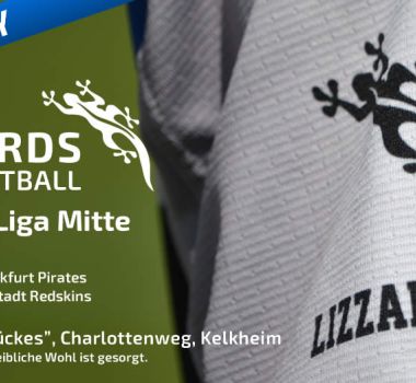 u13-flagliga-mitte-heimspiel.jpg