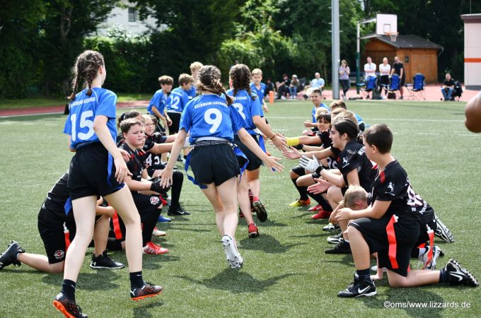 u13-kelkheim-2021-07-04-081.JPG