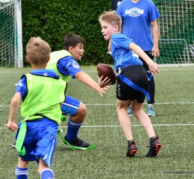 u13-kelkheim-2021-07-04-226.JPG