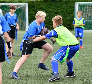 u13-kelkheim-2021-07-04-278.JPG