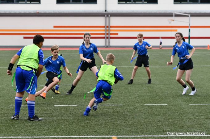 u13-kelkheim-2021-07-04-334.JPG