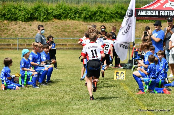u13-wetterau-2021-06-27-475.JPG