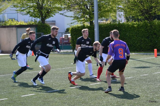 2017-04-22_Flag-Football-DFFL-5er-Kelkheim-76.JPG