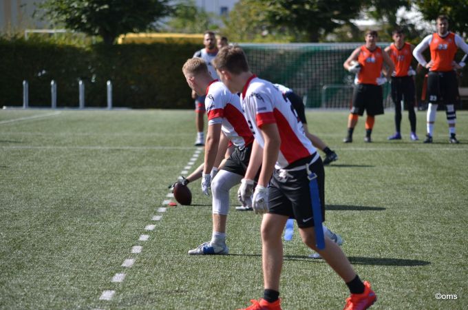 20200920_flag-football-kelkheim-lizzards-wanderers-miners-5erdffl_0079.JPG