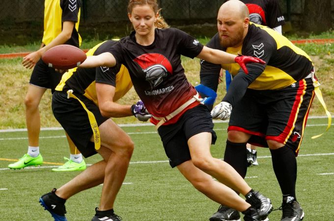 adh-open-flag-football-2017-kelkheim-teams_039.jpg