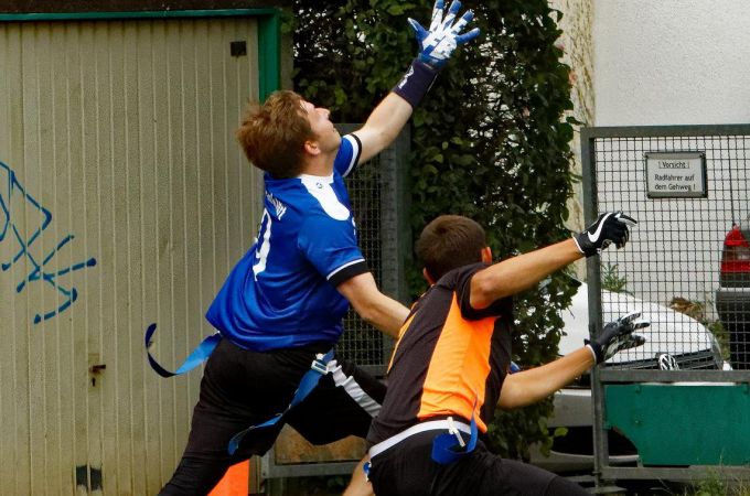 adh-open-flag-football-2017-kelkheim-uni-frankfurt_022.jpg