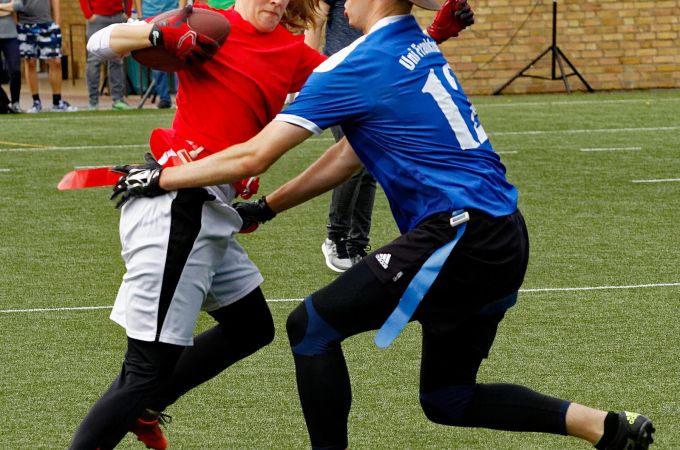 adh-open-flag-football-2017-kelkheim-uni-frankfurt_061.jpg