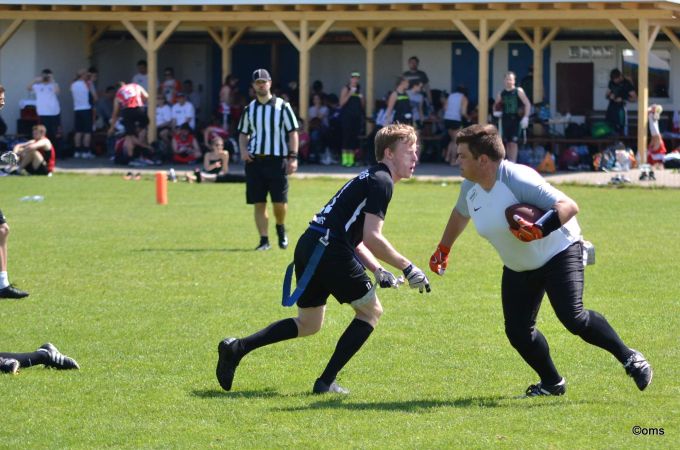 big-bowl-xiii-lizzards-flag-football-2019-06-02-078.JPG