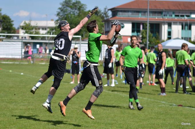 big-bowl-xiii-lizzards-flag-football-2019-06-02-166.JPG