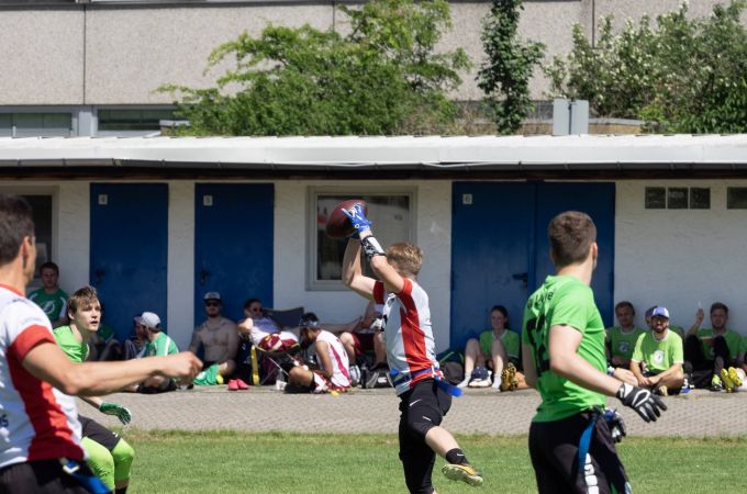 big-bowl-xiii-lizzards-flag-football-thiele-349.jpg