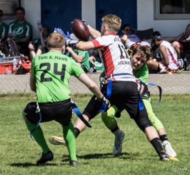 big-bowl-xiii-lizzards-flag-football-thiele-351.jpg