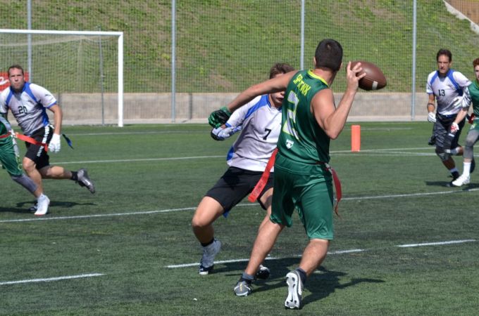 cb2018-lizzards-2018-10-12_125.jpg