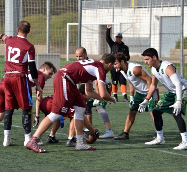 cb2018-lizzards-2018-10-14_483.jpg
