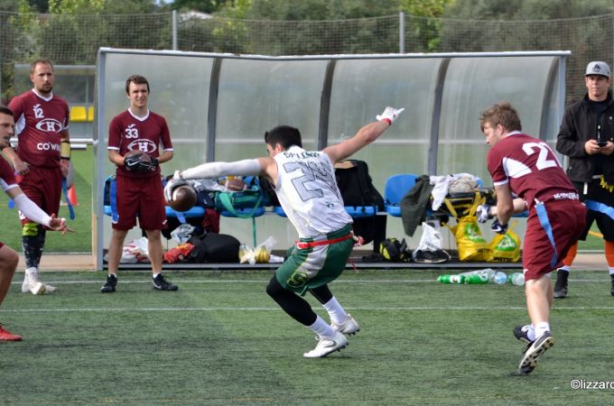 cb2018-lizzards-2018-10-14_501.jpg