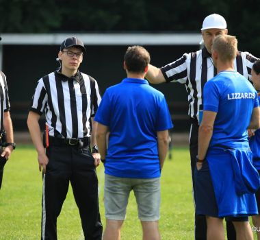 flaf-football-lizzards-2019-05-25-darmstadt-diamonds-flagliga-02.jpg