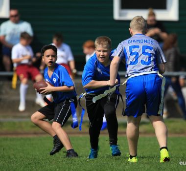 flaf-football-lizzards-2019-05-25-darmstadt-diamonds-flagliga-03.jpg