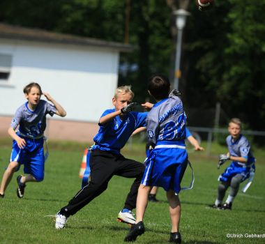 flaf-football-lizzards-2019-05-25-darmstadt-diamonds-flagliga-04.jpg