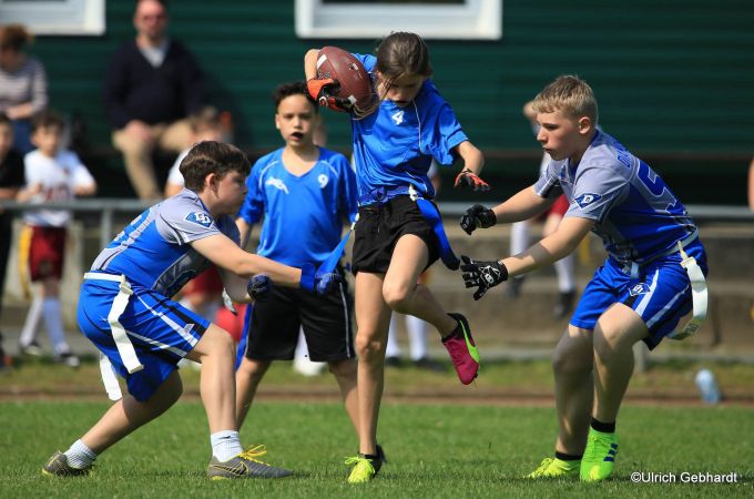 flaf-football-lizzards-2019-05-25-darmstadt-diamonds-flagliga-05.jpg