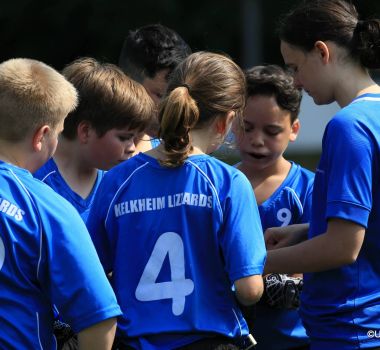 flaf-football-lizzards-2019-05-25-darmstadt-diamonds-flagliga-08.jpg