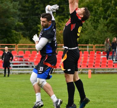 flag-football-5er-dffl-finaltag-2021-09-18-0109.JPG
