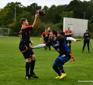 flag-football-5er-dffl-finaltag-2021-09-18-0163.JPG