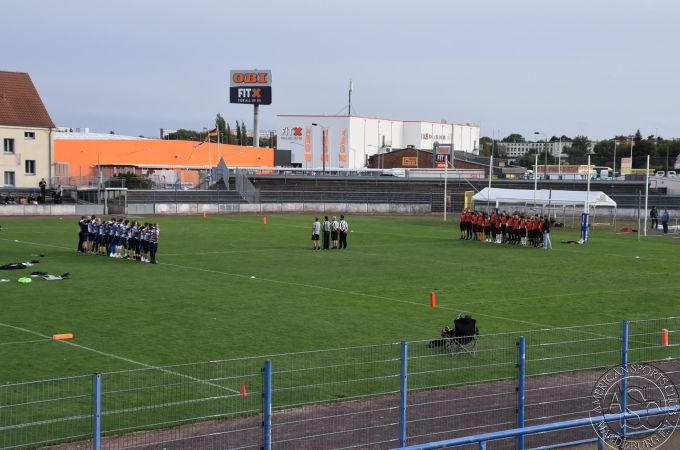 flag-football-dffl-finaltag-2018-lizzards-copyright-asc-magdeburg-511.jpg