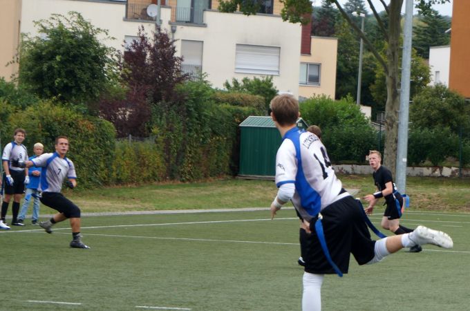 flag-football-dffl-heimspieltag-kelkheim-lizzards-2019-08-17_161.JPG