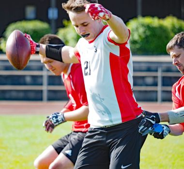 flag-football-gersprenz-bowl-iv-lizzards-u16-027.jpg
