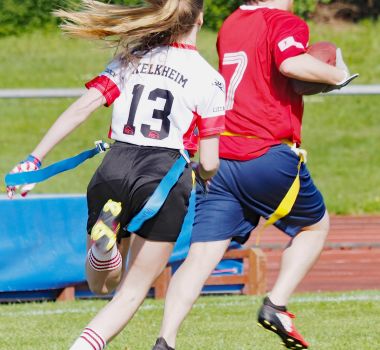flag-football-gersprenz-bowl-iv-lizzards-u16-031.jpg
