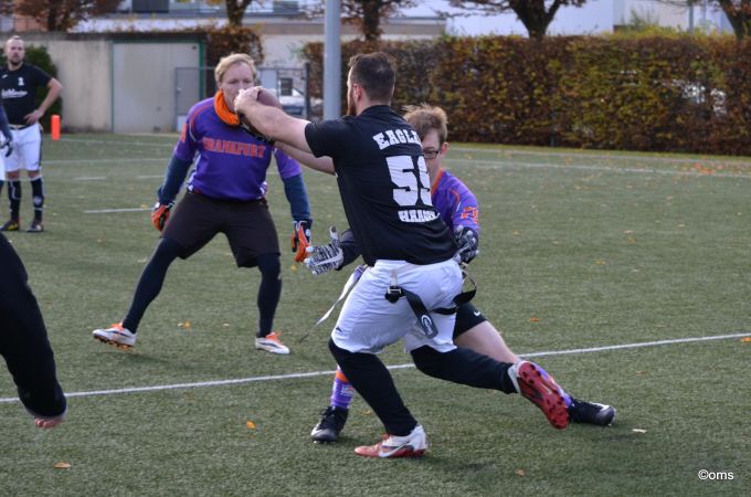 flag-football-herbstturnier-2017-lizzards_24.JPG
