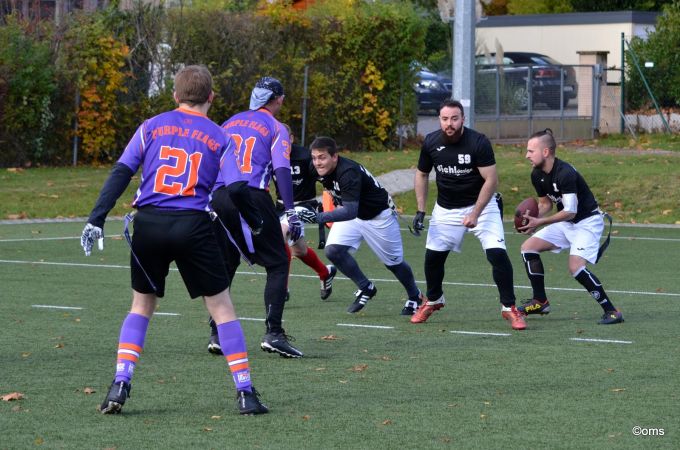 flag-football-herbstturnier-2017-lizzards_26.JPG