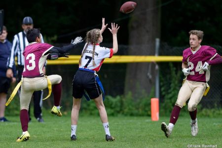 flag-football-liga-mitte-2017-hanau-lizzards-copyright-frank-reinhart_28.jpg