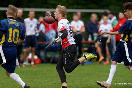 flag-football-liga-mitte-2017-hanau-lizzards-copyright-frank-reinhart_35.jpg