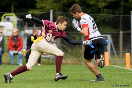 flag-football-liga-mitte-2017-hanau-lizzards-copyright-frank-reinhart_37.jpg