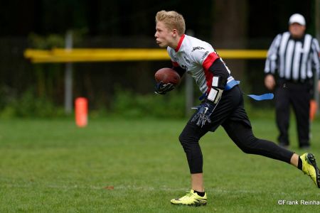 flag-football-liga-mitte-2017-hanau-lizzards-copyright-frank-reinhart_46.jpg