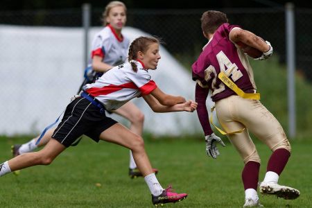 flag-football-liga-mitte-2017-hanau-lizzards-copyright-frank-reinhart_64.jpg