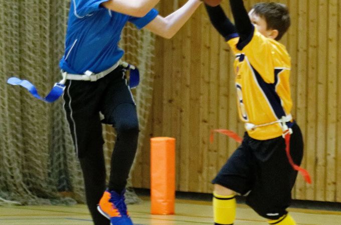 flag-football-liga-u13-lizzards-phantoms-21.jpg