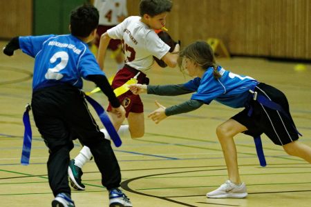 flag-football-liga-u13-lizzards-redskins-74.jpg