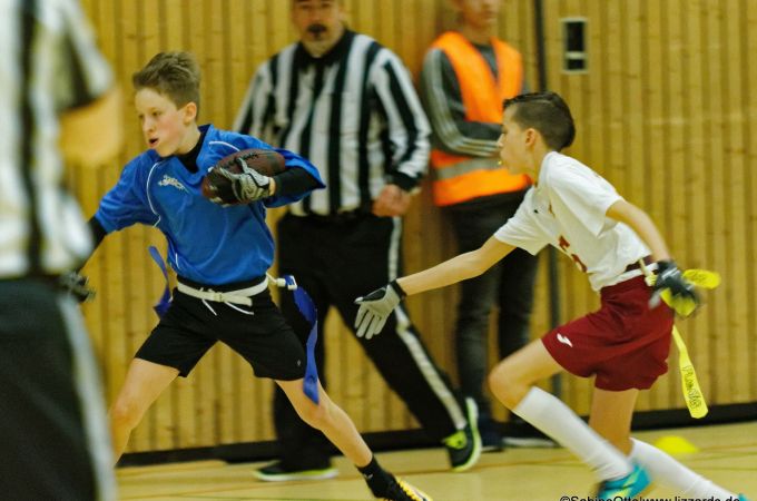 flag-football-liga-u13-lizzards-redskins-91.jpg