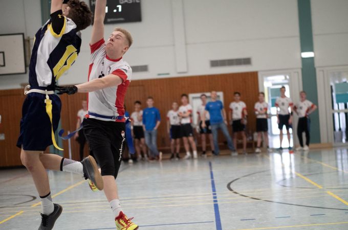 flag-football-lizzards-hornets-u16-flagliga-mitte-winter-2019-03-41.jpg