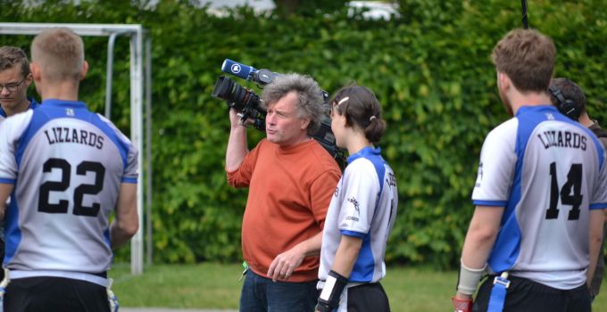 flag-football-lizzards-hr-2018-05-20-162.JPG
