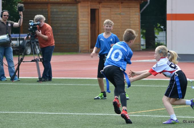 flag-football-lizzards-hr-2018-05-20-219.JPG