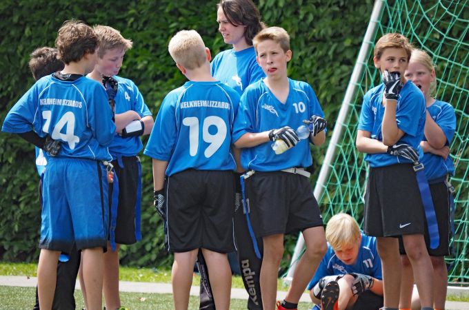 flag-football-lizzards-u13-flagliga-mitte-2018-05-19-051.jpg