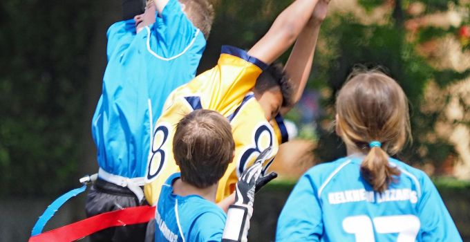 flag-football-lizzards-u13-flagliga-mitte-2018-05-19-066.jpg