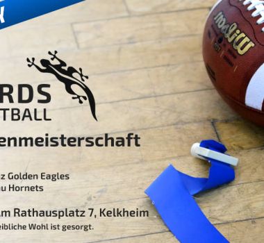 flag-football-lizzards-u13-heimspiel.jpg