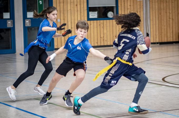 flag-football-lizzards-u13-mainz-golden-eagles-flagliga-mitte-2020-02-22_055.jpg