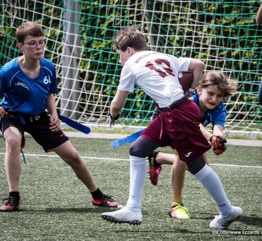 flag-football-lizzards-u13-redskins-2019-05-19-flagliga_025.jpg