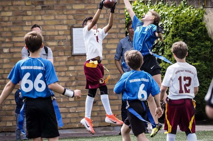 flag-football-lizzards-u13-redskins-2019-05-19-flagliga_030.jpg