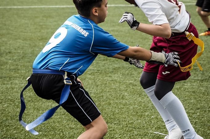 flag-football-lizzards-u13-redskins-2019-05-19-flagliga_031.jpg