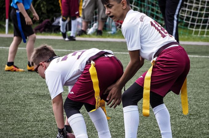 flag-football-lizzards-u13-redskins-2019-05-19-flagliga_039.jpg